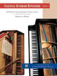 Essential Keyboard Repertoire piano sheet music cover